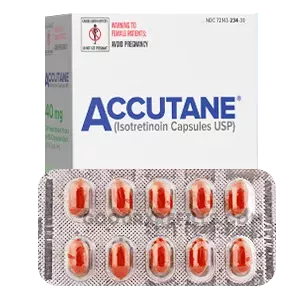 Buying_Accutane_online
