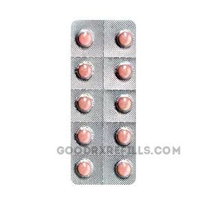 Buying_Diclofenac_online