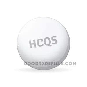 Buying_Hydroxychloroquine_online