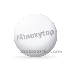 Buying_Minoxytop_online