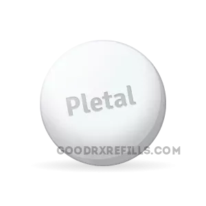 Buying_Pletal_online