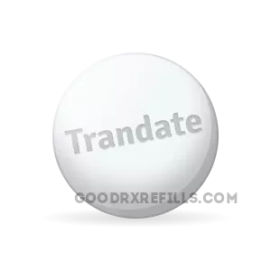 Buying_Trandate_online